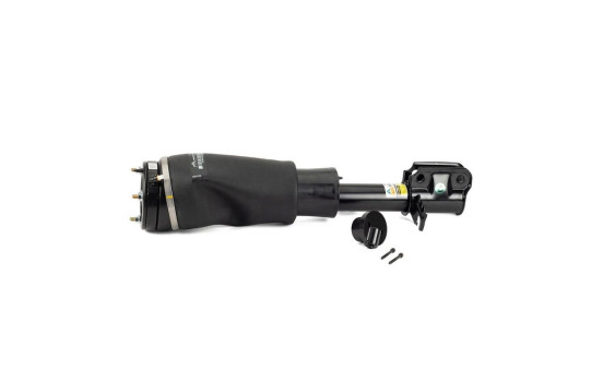 Pneumatic strut, Image 4