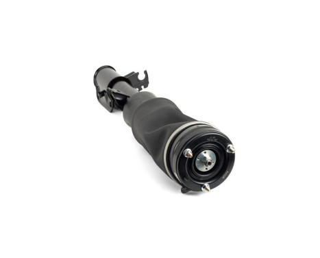 Pneumatic strut, Image 2