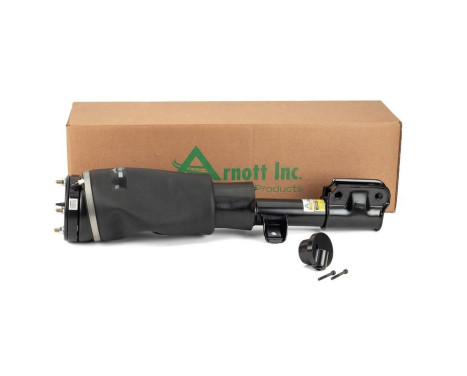 Pneumatic strut, Image 3