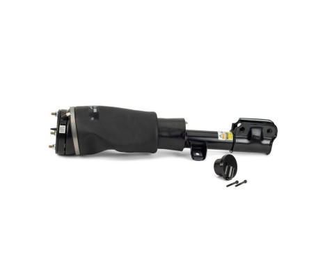 Pneumatic strut, Image 4