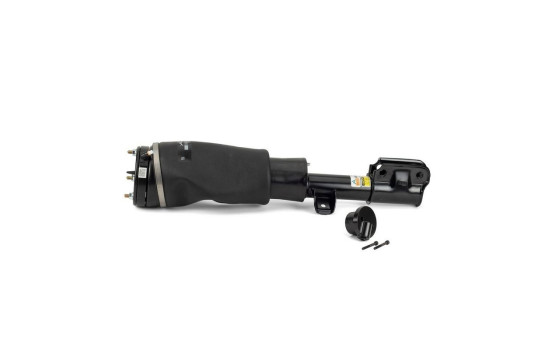 Pneumatic strut, Image 4