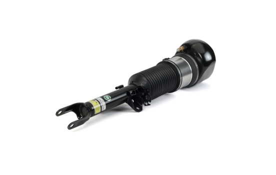 Pneumatic strut, Image 2