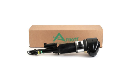 Pneumatic strut, Image 3