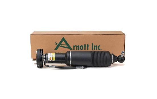 Pneumatic strut, Image 3