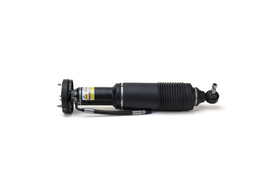 Pneumatic strut, Image 4