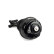 Pneumatic strut