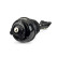 Pneumatic strut, Thumbnail 2