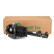 Pneumatic strut, Thumbnail 3