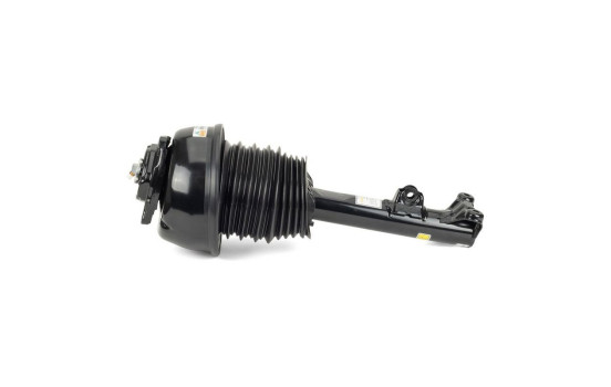 Pneumatic strut, Image 4