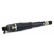 Pneumatic strut