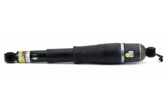 Pneumatic strut, Image 4