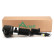 Pneumatic strut, Thumbnail 3