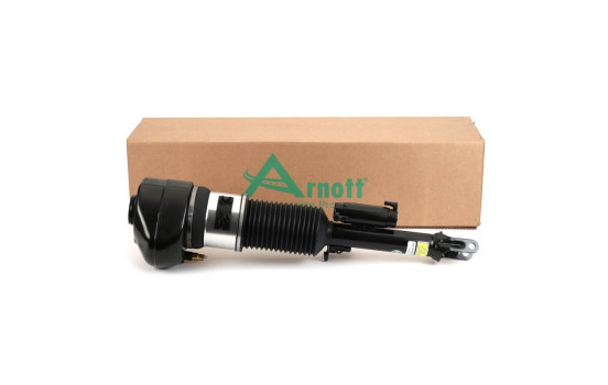 Pneumatic strut, Image 3