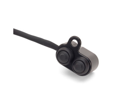 Pneumatic strut, Image 4