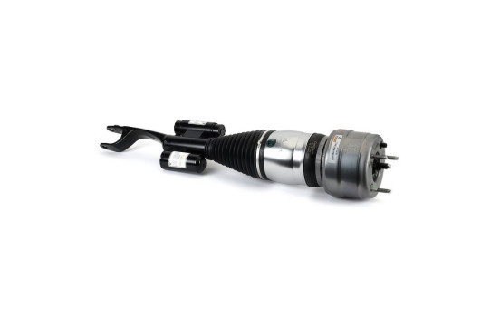 Pneumatic strut