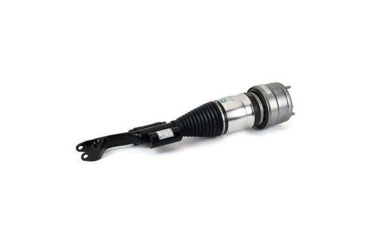 Pneumatic strut, Image 2