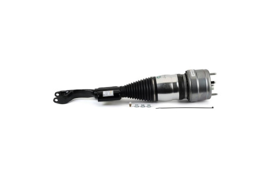 Pneumatic strut, Image 4