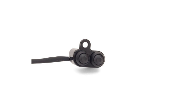 Pneumatic strut, Image 3