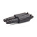 Pneumatic strut, Thumbnail 5