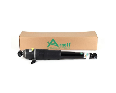 Pneumatic strut, Image 3