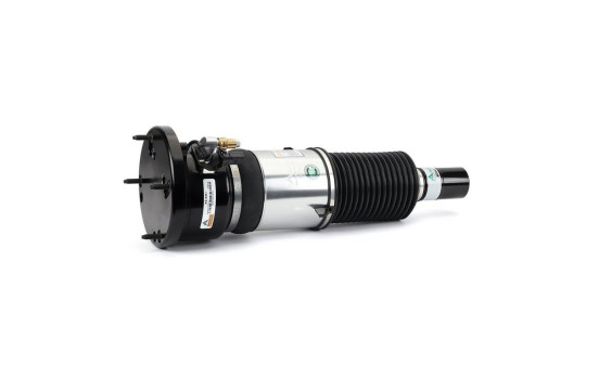 Pneumatic strut