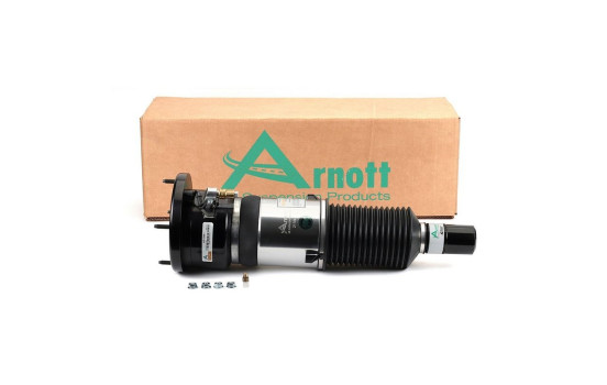Pneumatic strut, Image 3