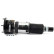 Pneumatic strut, Thumbnail 4