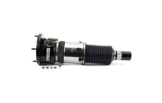 Pneumatic strut, Image 4