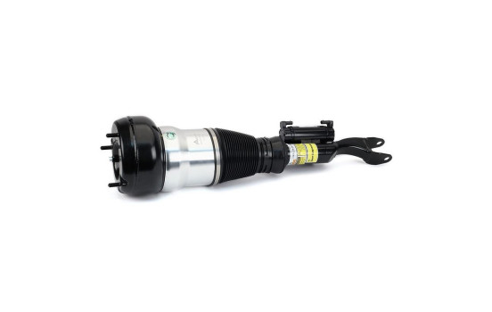 Pneumatic strut