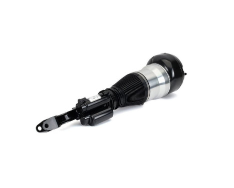 Pneumatic strut, Image 2