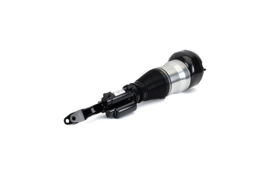 Pneumatic strut, Image 2