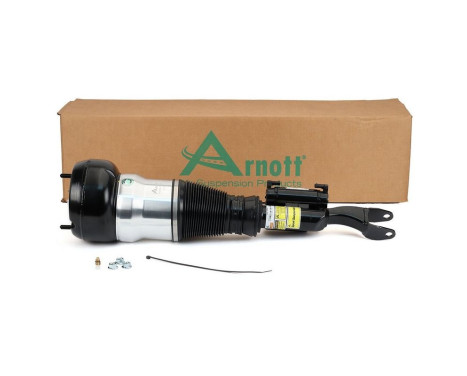 Pneumatic strut, Image 3