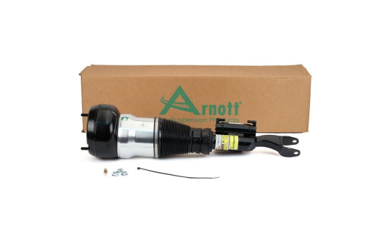 Pneumatic strut, Image 3