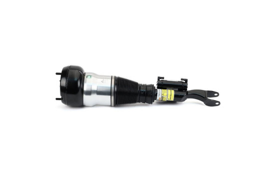 Pneumatic strut, Image 4