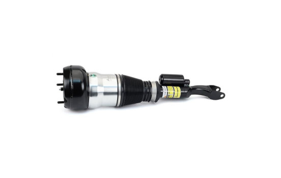 Pneumatic strut