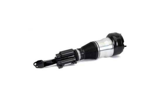 Pneumatic strut, Image 2