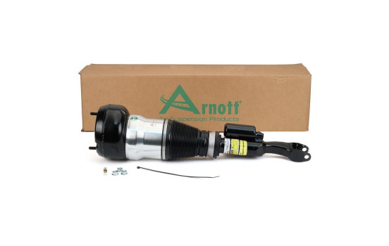 Pneumatic strut, Image 3
