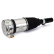 Pneumatic strut