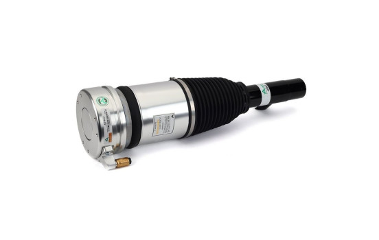 Pneumatic strut