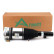 Pneumatic strut, Thumbnail 3