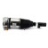 Pneumatic strut, Thumbnail 4