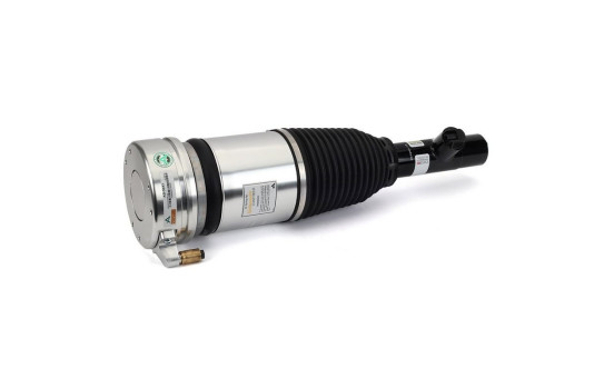 Pneumatic strut