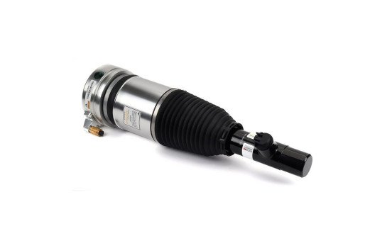 Pneumatic strut, Image 2