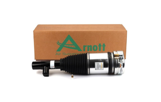 Pneumatic strut, Image 3