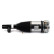 Pneumatic strut, Thumbnail 4