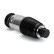 Pneumatic strut, Thumbnail 2