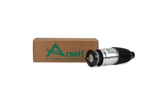 Pneumatic strut, Image 3