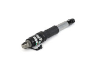 Pneumatic strut
