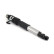 Pneumatic strut, Thumbnail 2