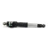 Pneumatic strut, Thumbnail 4